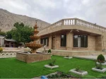 چمن مصنوعی 15 میل - تصویر 2