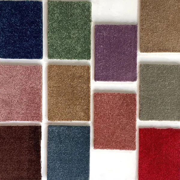 موکت ظریف مصور مدل رویال