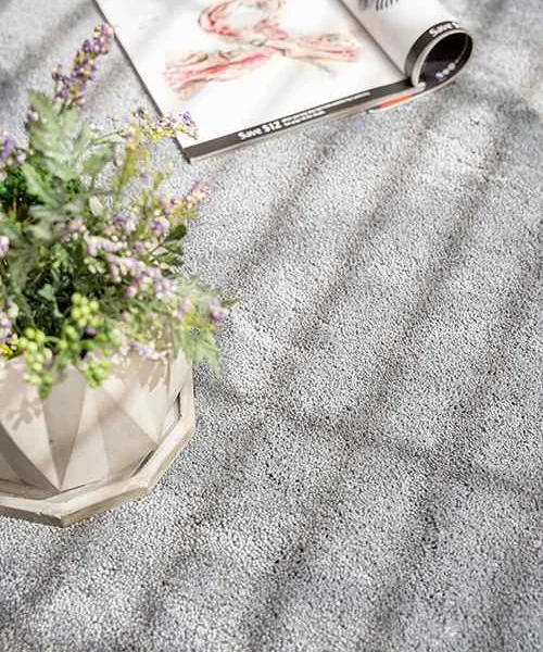 موکت ظریف مصور مدل یونیک