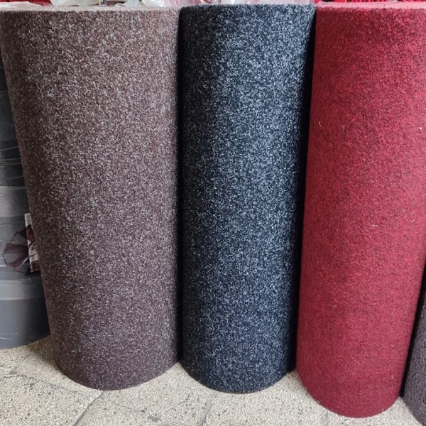 کفپوش اسکاجی