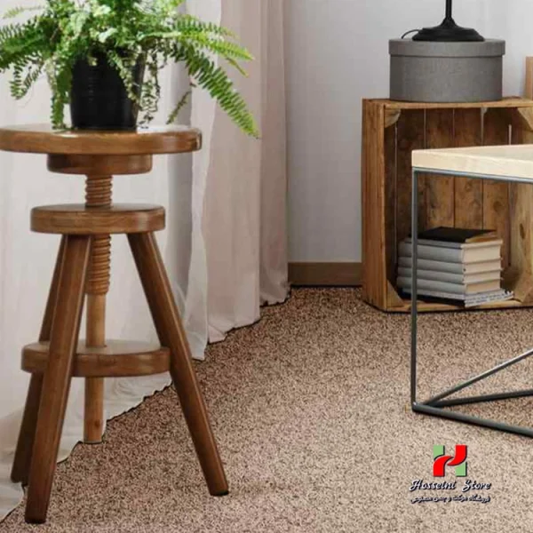 پالاز موکت مدل باران