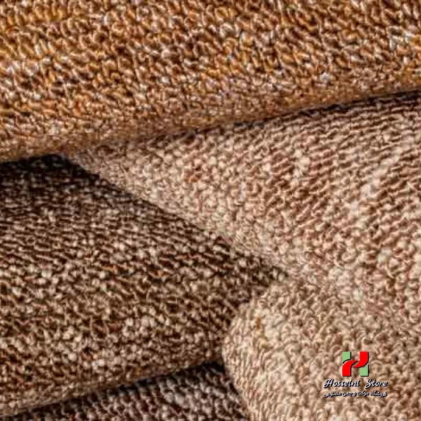 پالاز موکت مدل پامچال