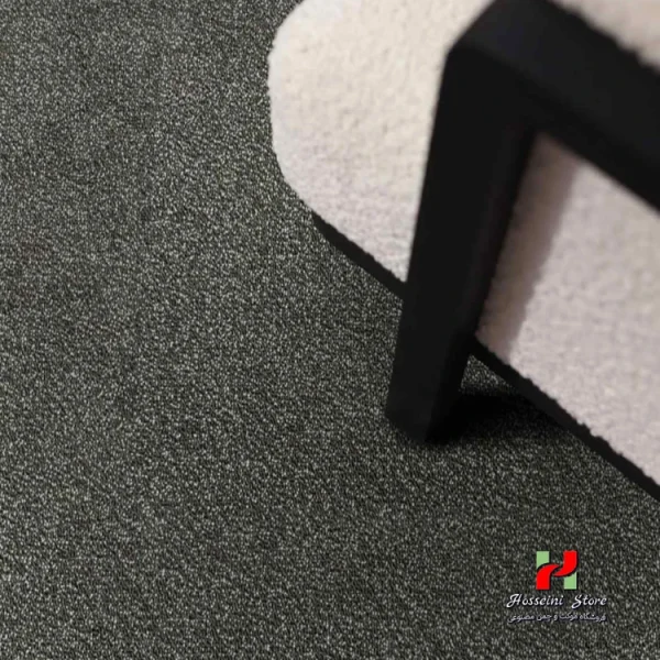 موکت نعنا پالاز