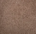 پالاز موکت مدل کات بی - تصویر 22