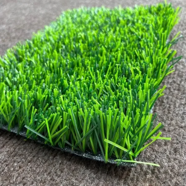 چمن مصنوعی 25 میل شیراز