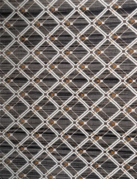 قالیچه فانتزی زنبوری