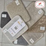 موکت بیوتی کارتز