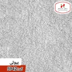 موکت بیوتی کارتز - تصویر 2