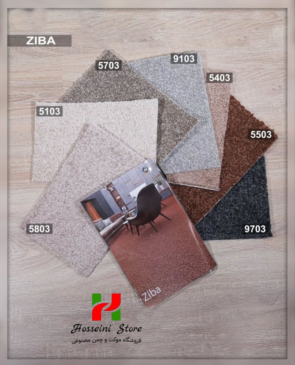 photo_2025-01-14_14-35-57